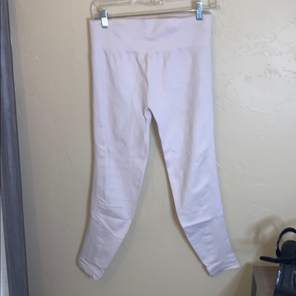 Aerie leggings